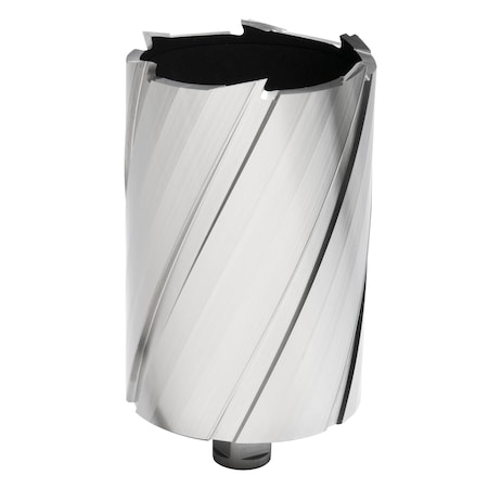 Hougen 2-7/8 in. X 4 in. 12,000-Series Annular Cutter 4-12292